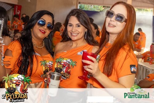 2a-Peixada-da-Pantanal-em-Jatai-404