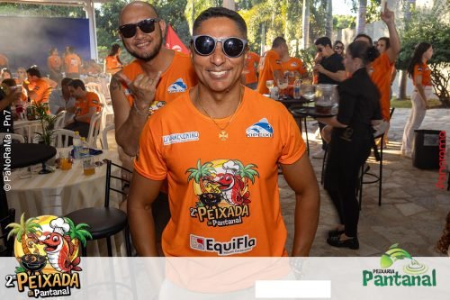 2a-Peixada-da-Pantanal-em-Jatai-405