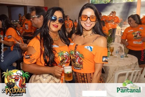 2a-Peixada-da-Pantanal-em-Jatai-406