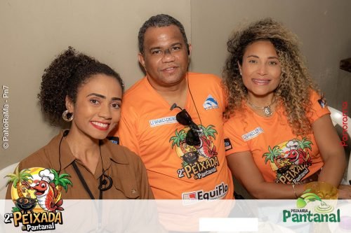 2a-Peixada-da-Pantanal-em-Jatai-409