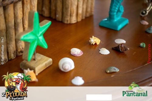 2a-Peixada-da-Pantanal-em-Jatai-41