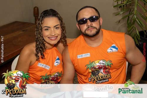 2a-Peixada-da-Pantanal-em-Jatai-410