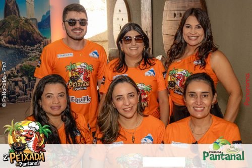 2a-Peixada-da-Pantanal-em-Jatai-411