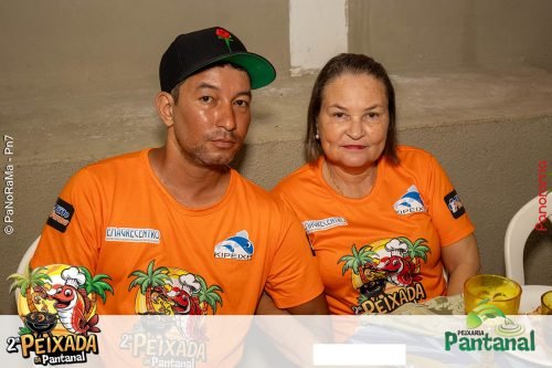 2a-Peixada-da-Pantanal-em-Jatai-412