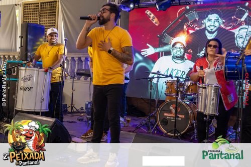 2a-Peixada-da-Pantanal-em-Jatai-414