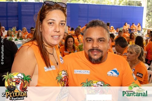 2a-Peixada-da-Pantanal-em-Jatai-415