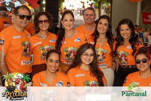 2a-Peixada-da-Pantanal-em-Jatai-416