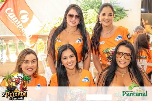 2a-Peixada-da-Pantanal-em-Jatai-417