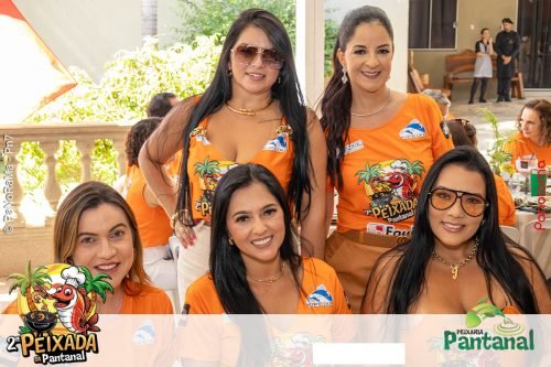 2a-Peixada-da-Pantanal-em-Jatai-418