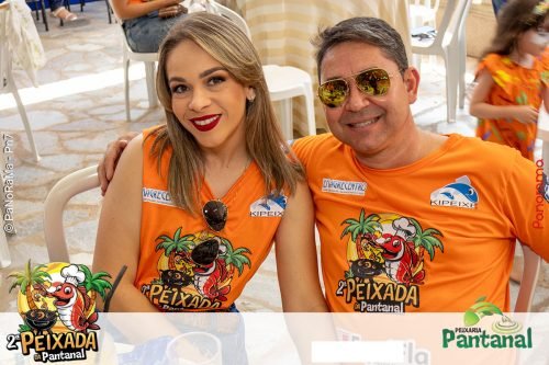 2a-Peixada-da-Pantanal-em-Jatai-419