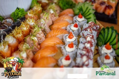 2a-Peixada-da-Pantanal-em-Jatai-42