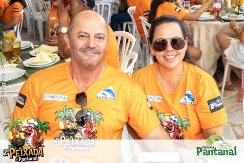 2a-Peixada-da-Pantanal-em-Jatai-420