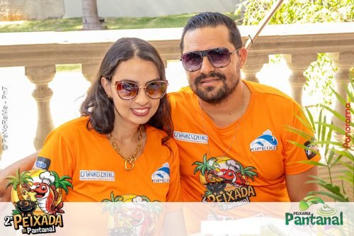 2a-Peixada-da-Pantanal-em-Jatai-421