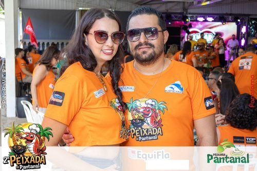 2a-Peixada-da-Pantanal-em-Jatai-423