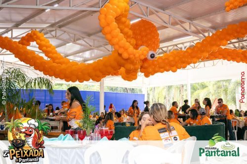 2a-Peixada-da-Pantanal-em-Jatai-424