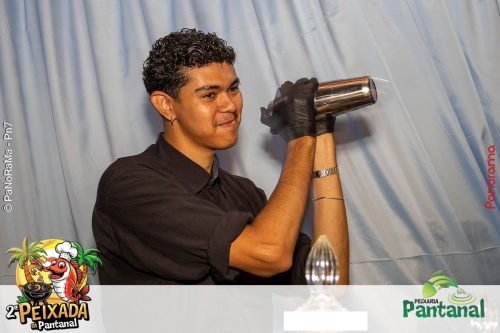 2a-Peixada-da-Pantanal-em-Jatai-426