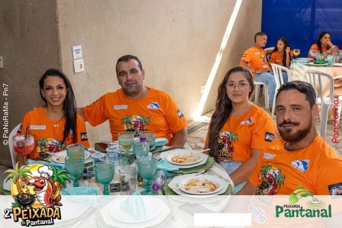 2a-Peixada-da-Pantanal-em-Jatai-427