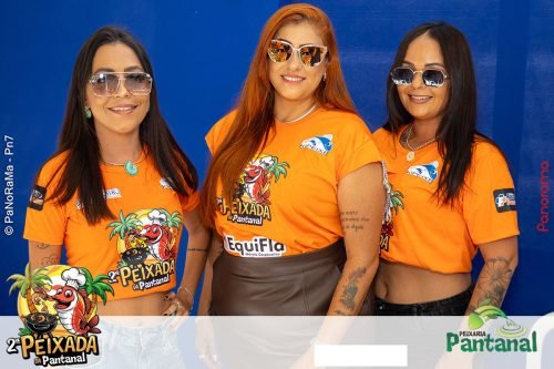 2a-Peixada-da-Pantanal-em-Jatai-428