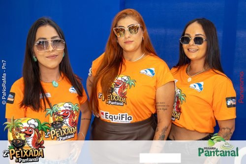 2a-Peixada-da-Pantanal-em-Jatai-429