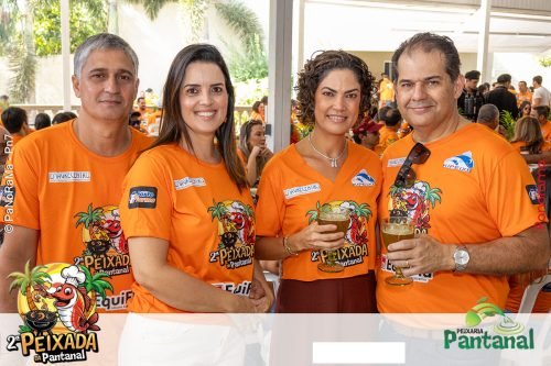 2a-Peixada-da-Pantanal-em-Jatai-431