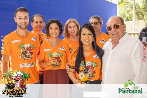 2a-Peixada-da-Pantanal-em-Jatai-432