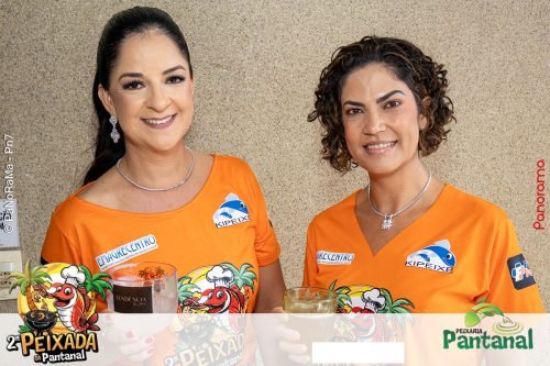 2a-Peixada-da-Pantanal-em-Jatai-433