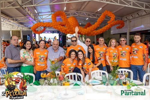 2a-Peixada-da-Pantanal-em-Jatai-434