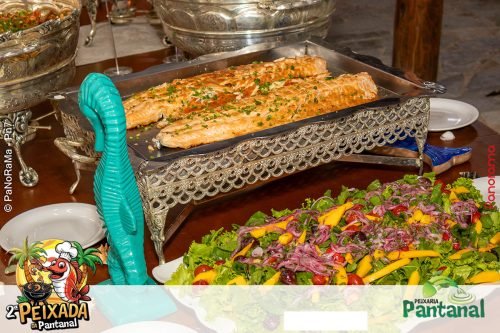 2a-Peixada-da-Pantanal-em-Jatai-435