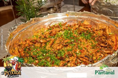 2a-Peixada-da-Pantanal-em-Jatai-436