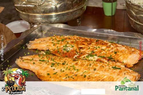 2a-Peixada-da-Pantanal-em-Jatai-437