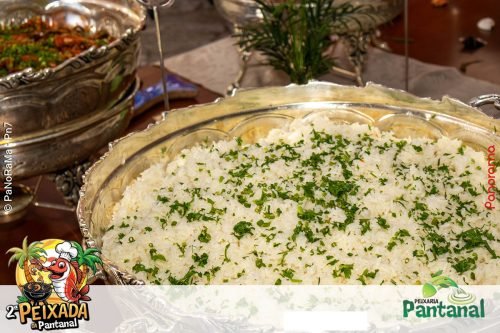 2a-Peixada-da-Pantanal-em-Jatai-438