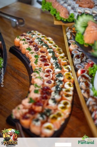 2a-Peixada-da-Pantanal-em-Jatai-46