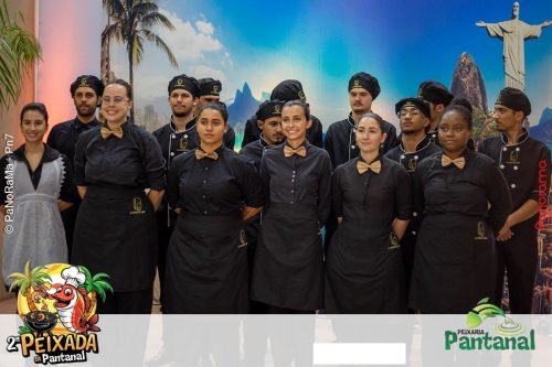 2a-Peixada-da-Pantanal-em-Jatai-47