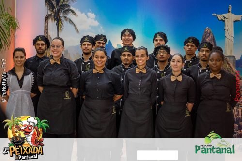 2a-Peixada-da-Pantanal-em-Jatai-48