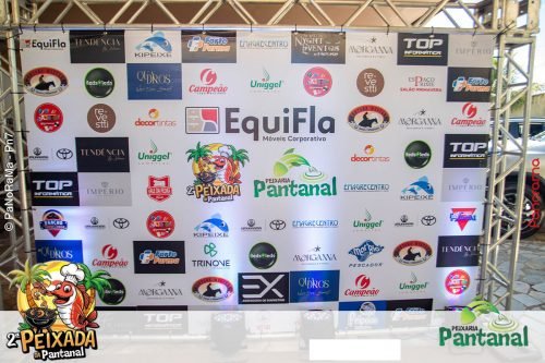 2a-Peixada-da-Pantanal-em-Jatai-49