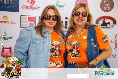 2a-Peixada-da-Pantanal-em-Jatai-50