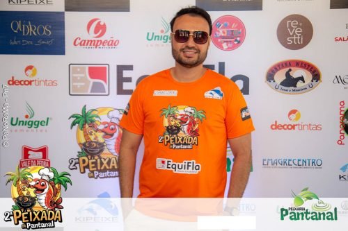 2a-Peixada-da-Pantanal-em-Jatai-53