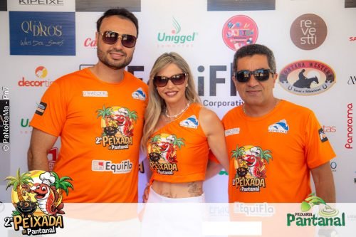 2a-Peixada-da-Pantanal-em-Jatai-55