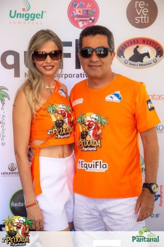 2a-Peixada-da-Pantanal-em-Jatai-56