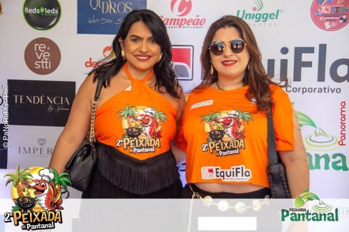 2a-Peixada-da-Pantanal-em-Jatai-57