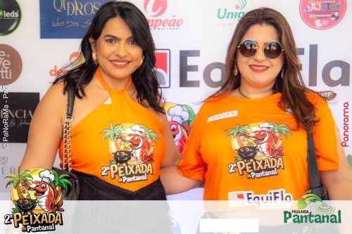 2a-Peixada-da-Pantanal-em-Jatai-58