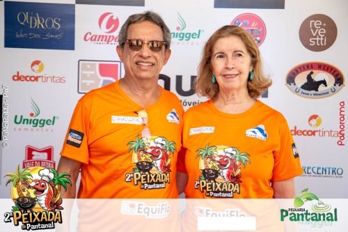 2a-Peixada-da-Pantanal-em-Jatai-59