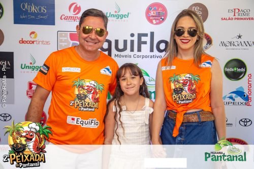 2a-Peixada-da-Pantanal-em-Jatai-60