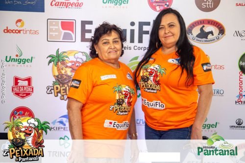 2a-Peixada-da-Pantanal-em-Jatai-61