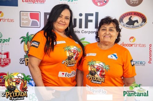 2a-Peixada-da-Pantanal-em-Jatai-62