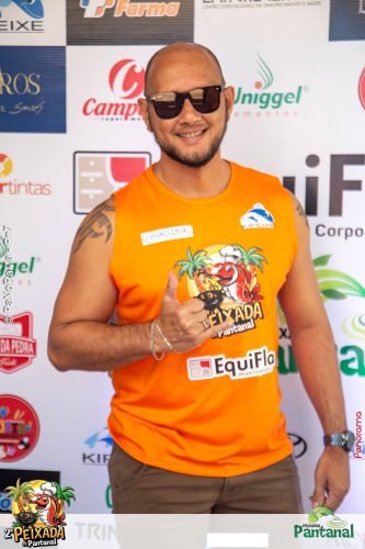 2a-Peixada-da-Pantanal-em-Jatai-64