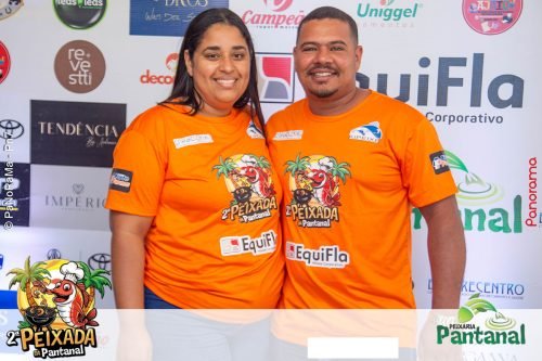 2a-Peixada-da-Pantanal-em-Jatai-65