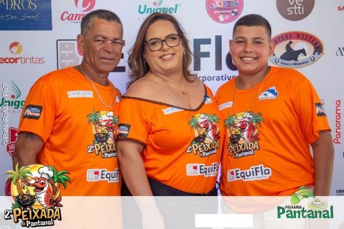 2a-Peixada-da-Pantanal-em-Jatai-67