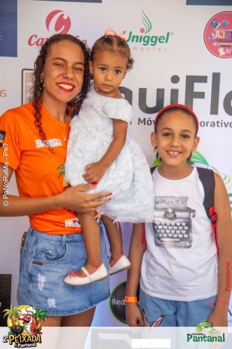 2a-Peixada-da-Pantanal-em-Jatai-68