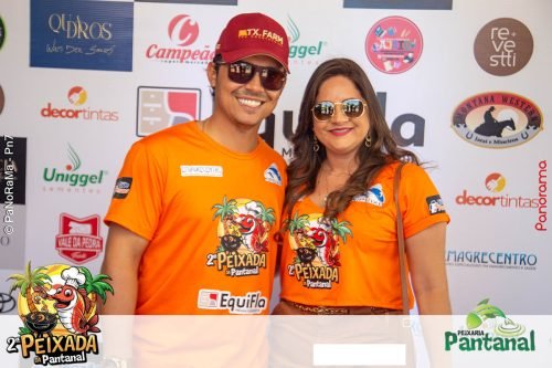 2a-Peixada-da-Pantanal-em-Jatai-69